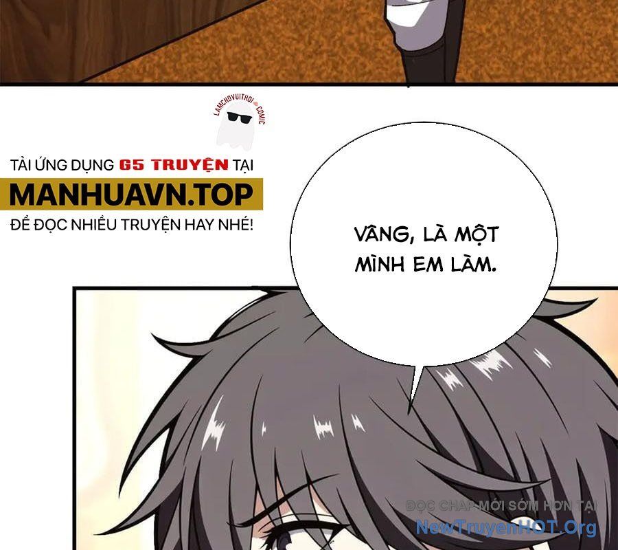 Ác Long Chuyển Sinh: Bắt Đầu Phục Thù Từ 5 Tuổi Chap 148 - Next Chap 149
