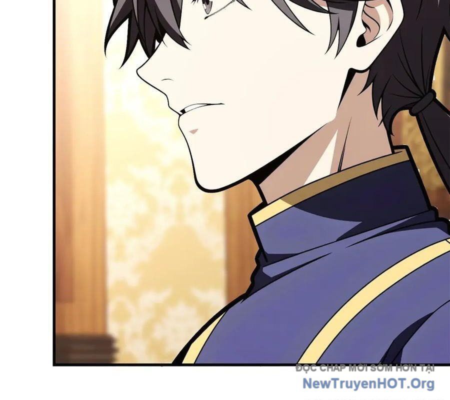 Ác Long Chuyển Sinh: Bắt Đầu Phục Thù Từ 5 Tuổi Chap 148 - Next Chap 149