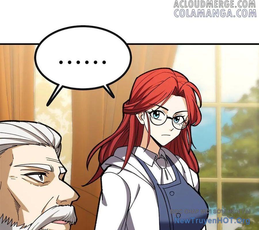 Ác Long Chuyển Sinh: Bắt Đầu Phục Thù Từ 5 Tuổi Chap 148 - Next Chap 149