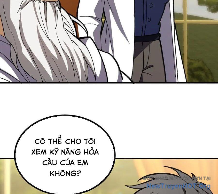 Ác Long Chuyển Sinh: Bắt Đầu Phục Thù Từ 5 Tuổi Chap 148 - Next Chap 149