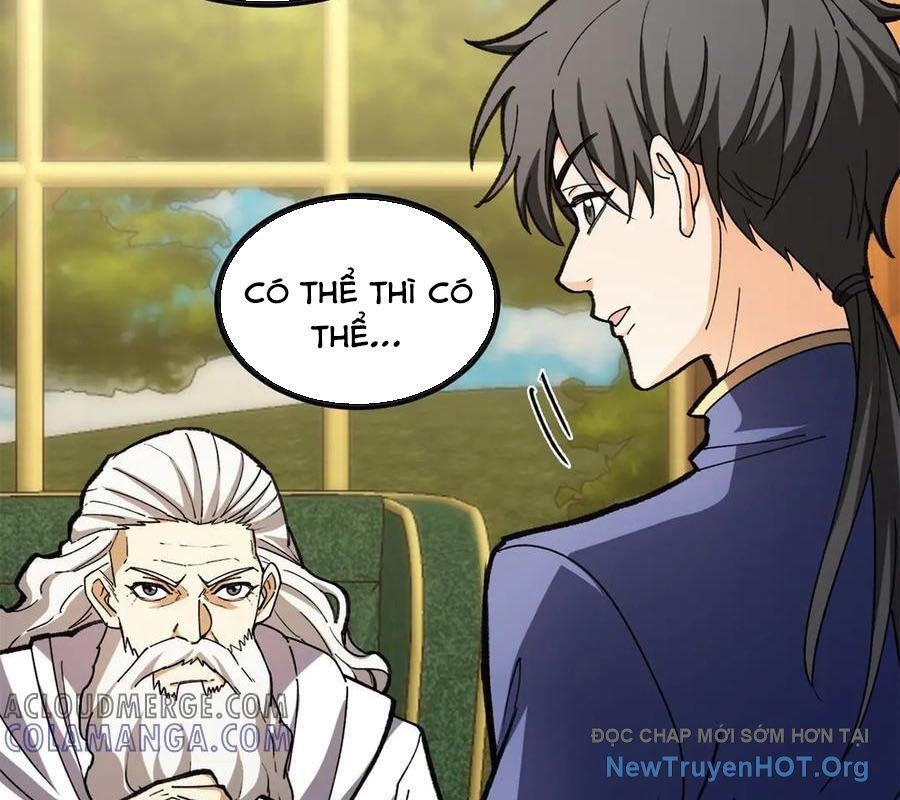 Ác Long Chuyển Sinh: Bắt Đầu Phục Thù Từ 5 Tuổi Chap 148 - Next Chap 149