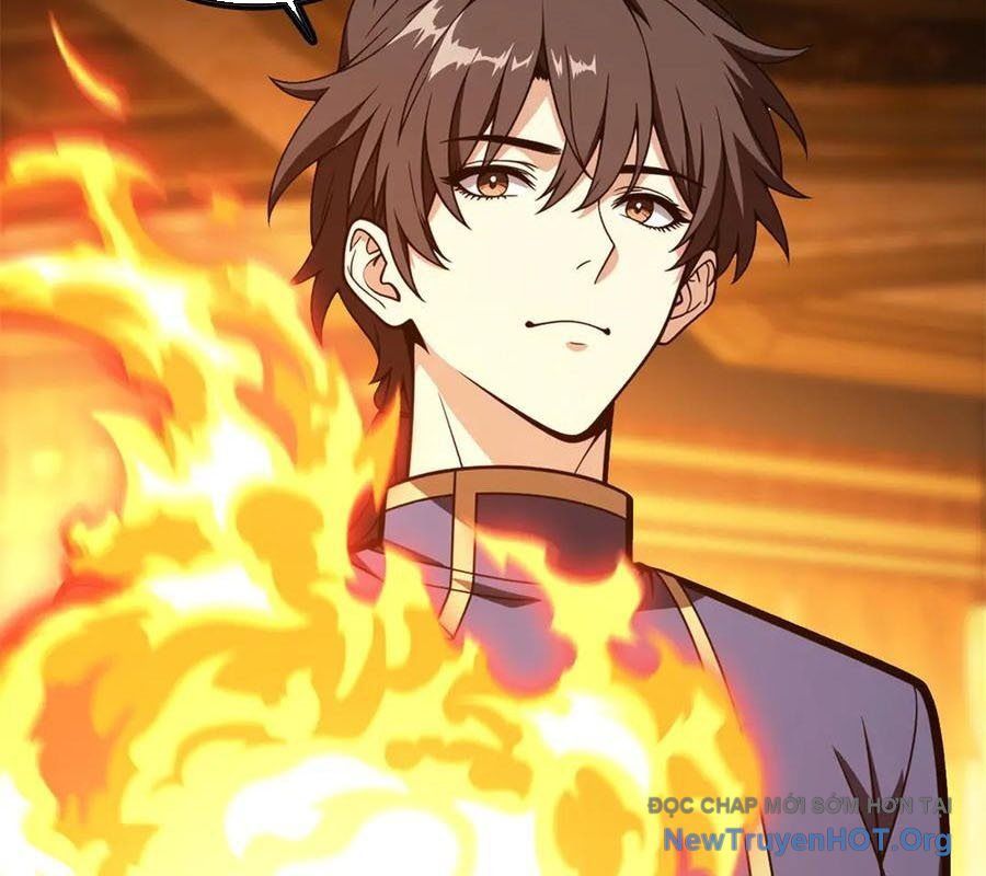 Ác Long Chuyển Sinh: Bắt Đầu Phục Thù Từ 5 Tuổi Chap 148 - Next Chap 149