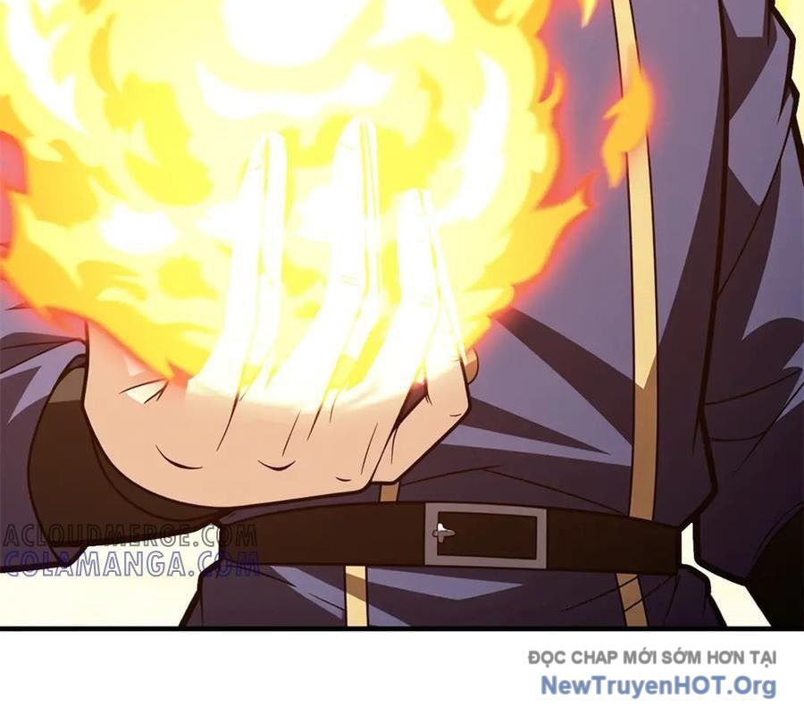 Ác Long Chuyển Sinh: Bắt Đầu Phục Thù Từ 5 Tuổi Chap 148 - Next Chap 149