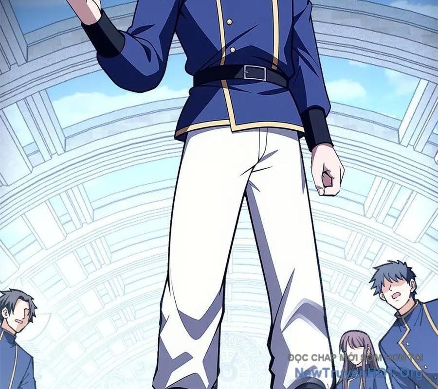 Ác Long Chuyển Sinh: Bắt Đầu Phục Thù Từ 5 Tuổi Chap 148 - Next Chap 149