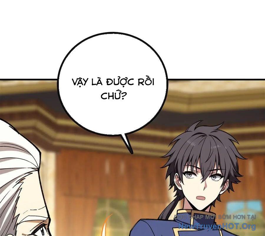 Ác Long Chuyển Sinh: Bắt Đầu Phục Thù Từ 5 Tuổi Chap 148 - Next Chap 149