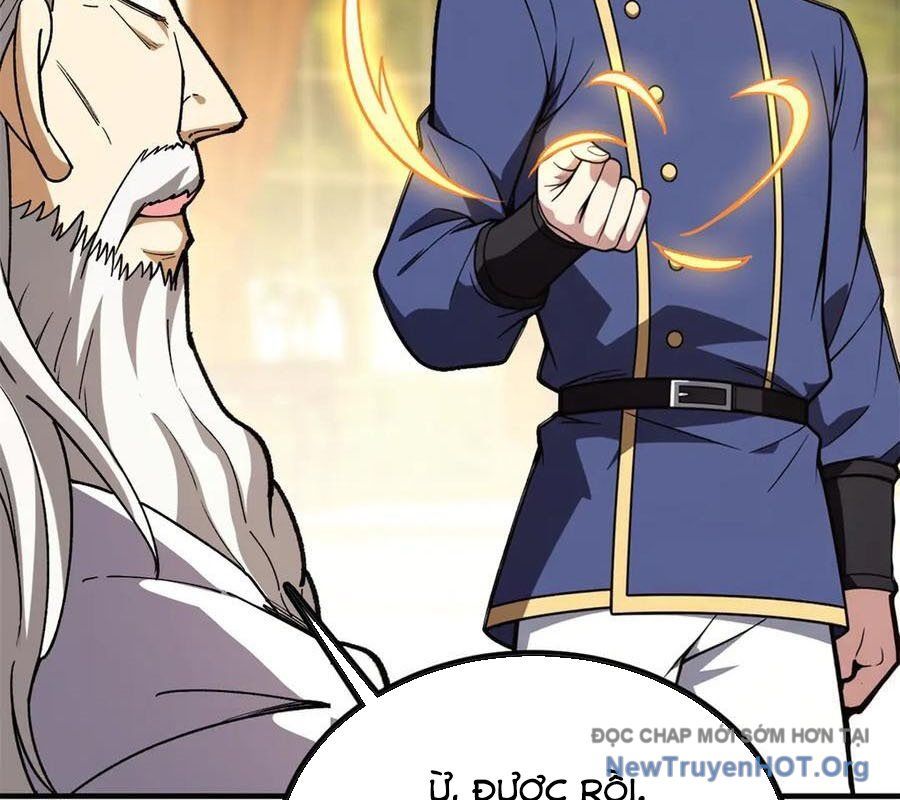 Ác Long Chuyển Sinh: Bắt Đầu Phục Thù Từ 5 Tuổi Chap 148 - Next Chap 149