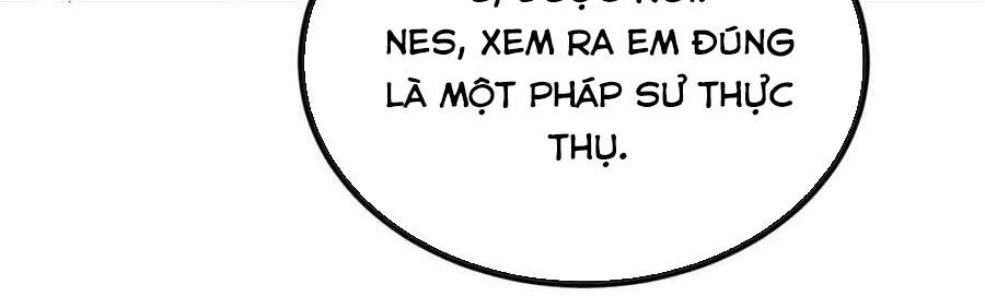 Ác Long Chuyển Sinh: Bắt Đầu Phục Thù Từ 5 Tuổi Chap 148 - Next Chap 149