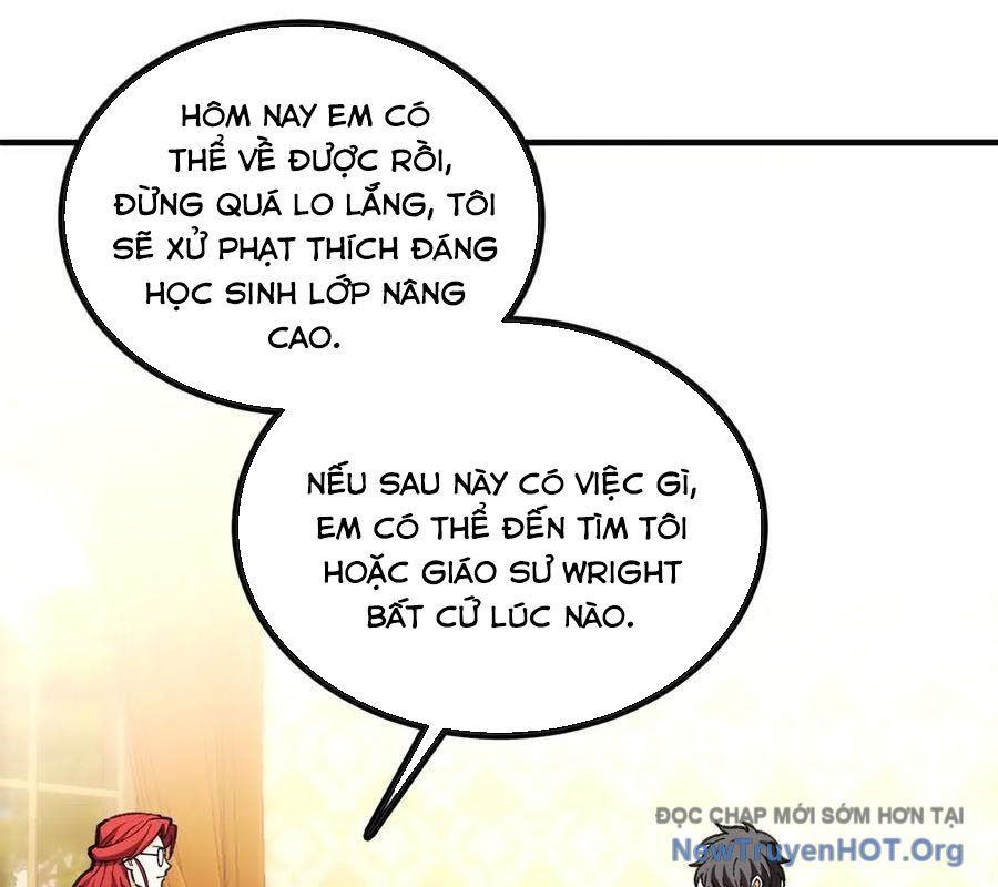 Ác Long Chuyển Sinh: Bắt Đầu Phục Thù Từ 5 Tuổi Chap 148 - Next Chap 149