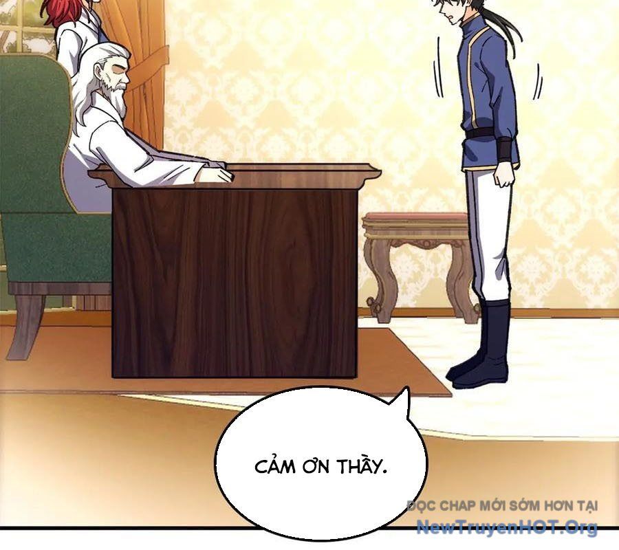 Ác Long Chuyển Sinh: Bắt Đầu Phục Thù Từ 5 Tuổi Chap 148 - Next Chap 149