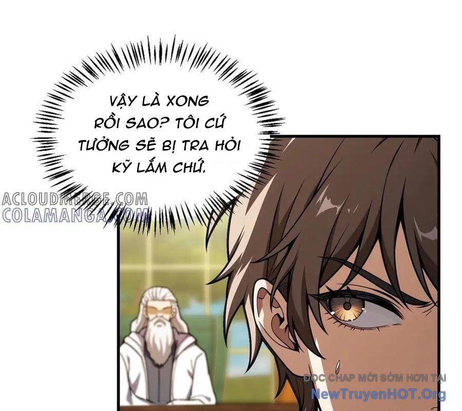 Ác Long Chuyển Sinh: Bắt Đầu Phục Thù Từ 5 Tuổi Chap 148 - Next Chap 149