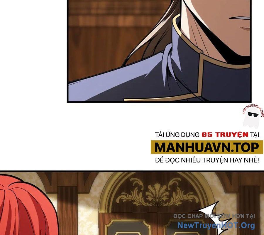 Ác Long Chuyển Sinh: Bắt Đầu Phục Thù Từ 5 Tuổi Chap 148 - Next Chap 149