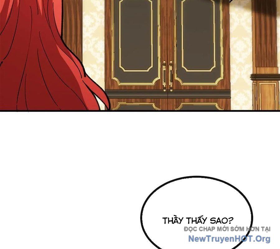 Ác Long Chuyển Sinh: Bắt Đầu Phục Thù Từ 5 Tuổi Chap 148 - Next Chap 149