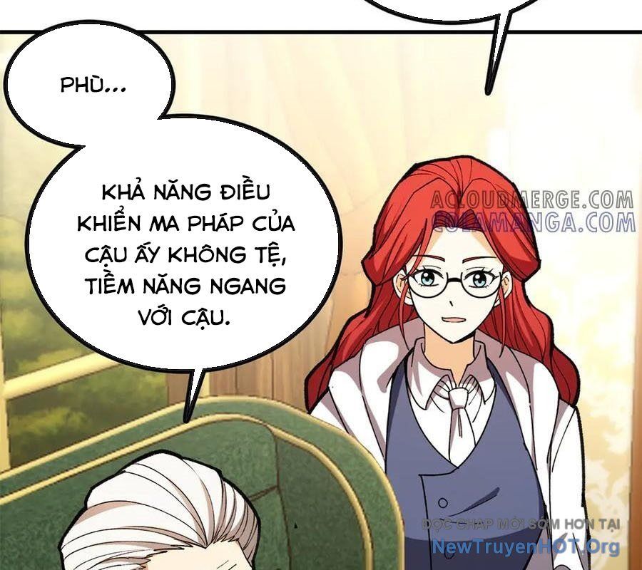 Ác Long Chuyển Sinh: Bắt Đầu Phục Thù Từ 5 Tuổi Chap 148 - Next Chap 149
