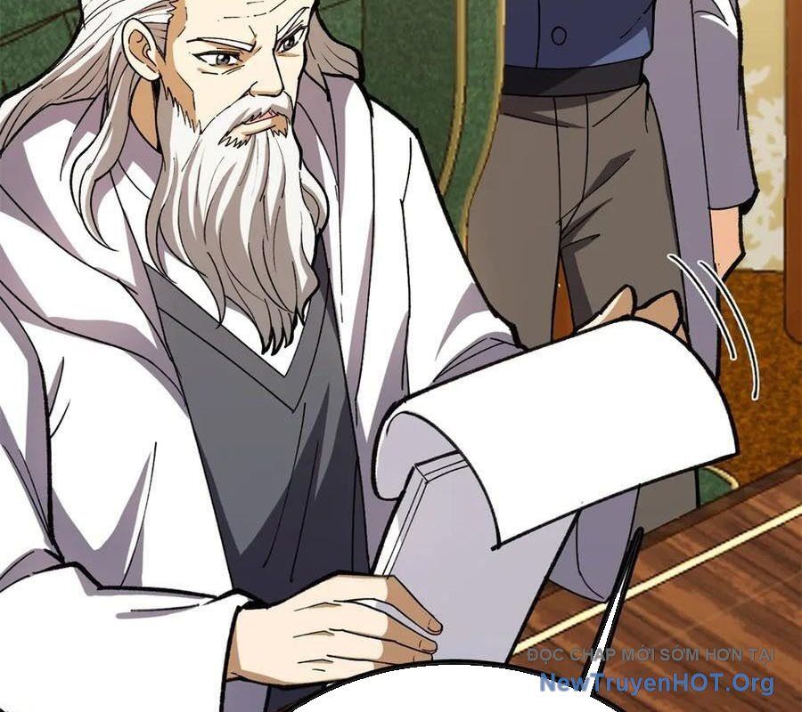 Ác Long Chuyển Sinh: Bắt Đầu Phục Thù Từ 5 Tuổi Chap 148 - Next Chap 149