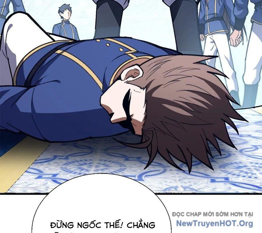 Ác Long Chuyển Sinh: Bắt Đầu Phục Thù Từ 5 Tuổi Chap 148 - Next Chap 149