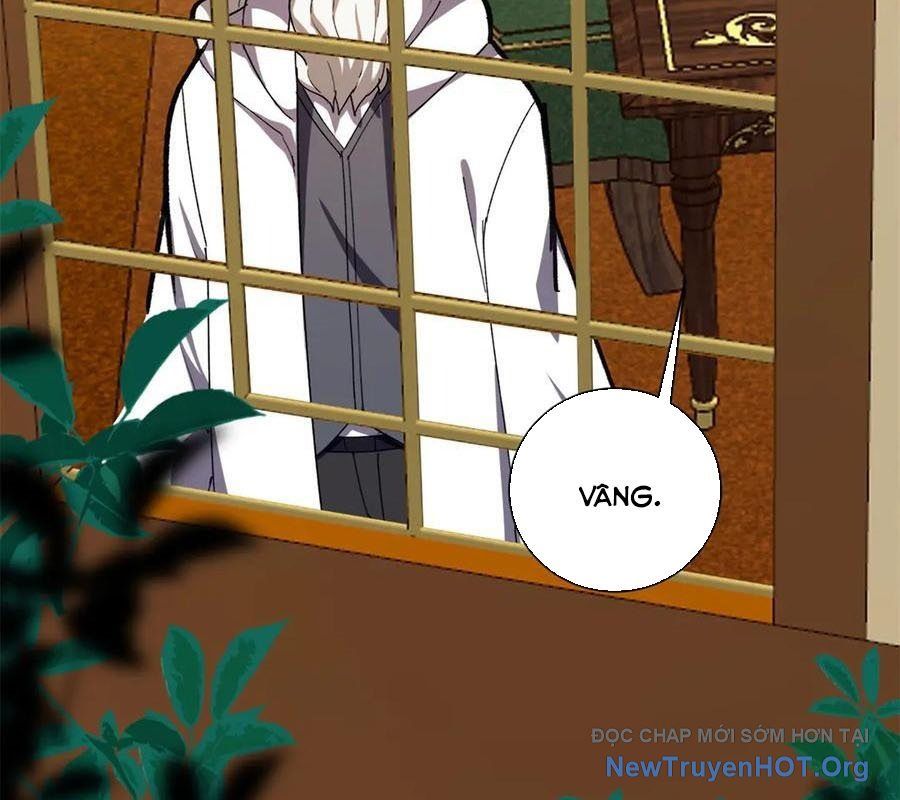 Ác Long Chuyển Sinh: Bắt Đầu Phục Thù Từ 5 Tuổi Chap 148 - Next Chap 149