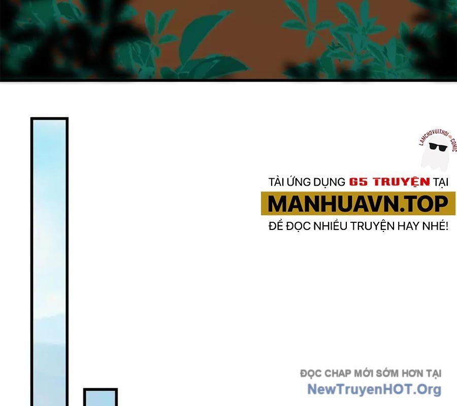 Ác Long Chuyển Sinh: Bắt Đầu Phục Thù Từ 5 Tuổi Chap 148 - Next Chap 149