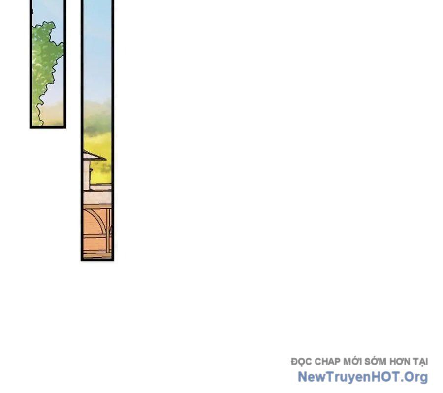 Ác Long Chuyển Sinh: Bắt Đầu Phục Thù Từ 5 Tuổi Chap 148 - Next Chap 149