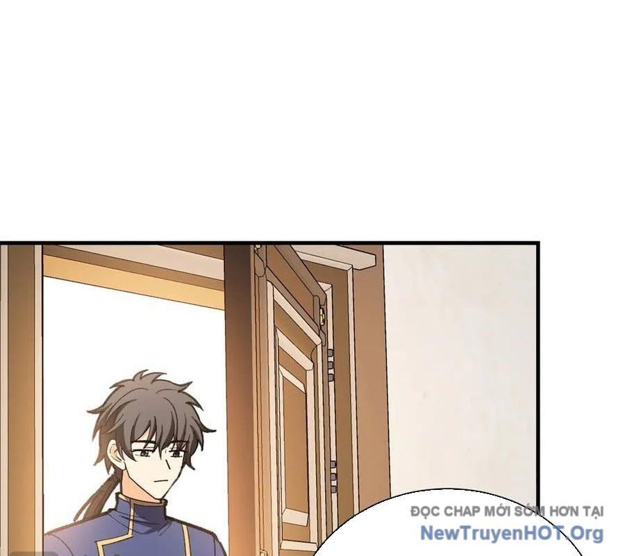 Ác Long Chuyển Sinh: Bắt Đầu Phục Thù Từ 5 Tuổi Chap 148 - Next Chap 149