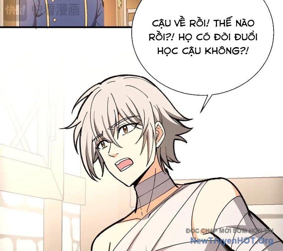 Ác Long Chuyển Sinh: Bắt Đầu Phục Thù Từ 5 Tuổi Chap 148 - Next Chap 149