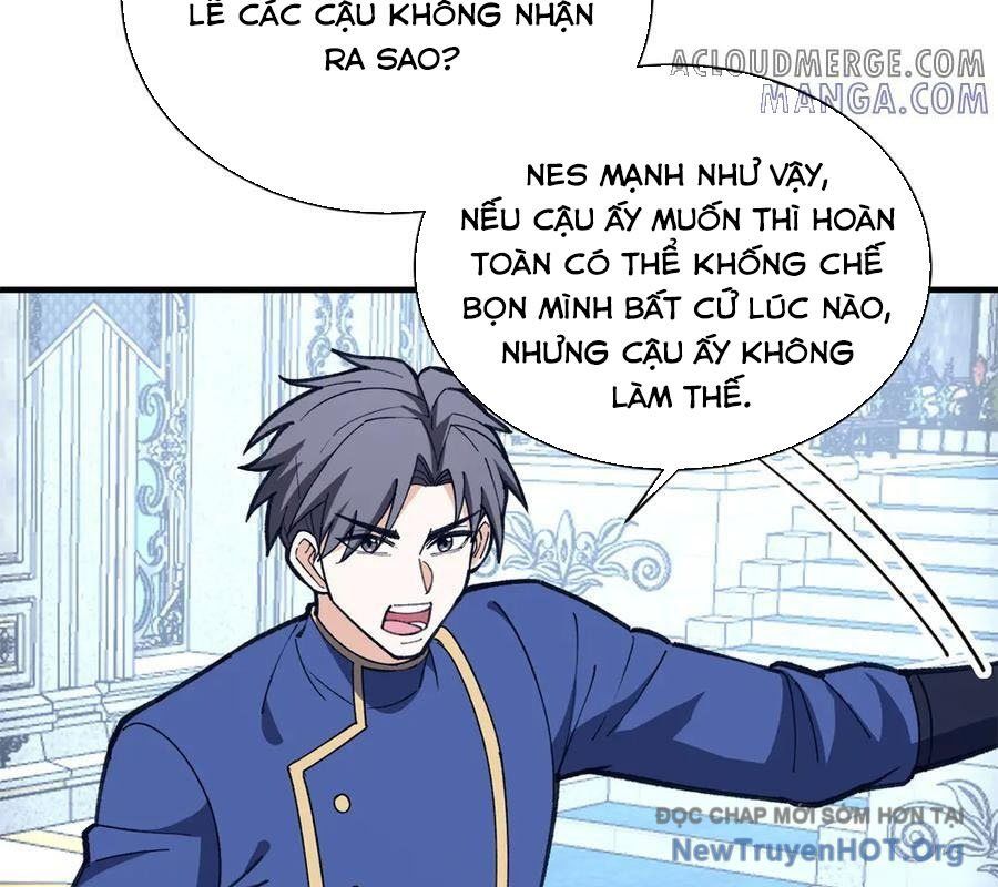 Ác Long Chuyển Sinh: Bắt Đầu Phục Thù Từ 5 Tuổi Chap 148 - Next Chap 149