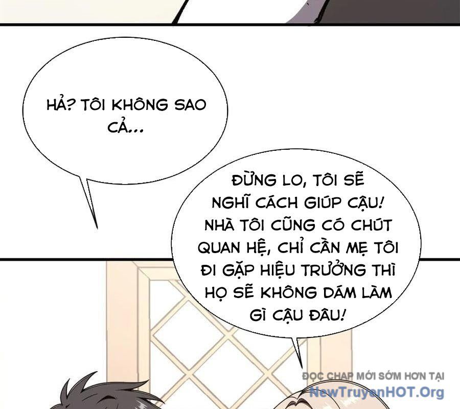 Ác Long Chuyển Sinh: Bắt Đầu Phục Thù Từ 5 Tuổi Chap 148 - Next Chap 149