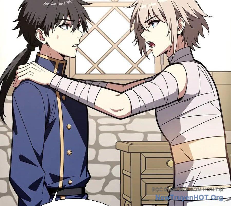 Ác Long Chuyển Sinh: Bắt Đầu Phục Thù Từ 5 Tuổi Chap 148 - Next Chap 149