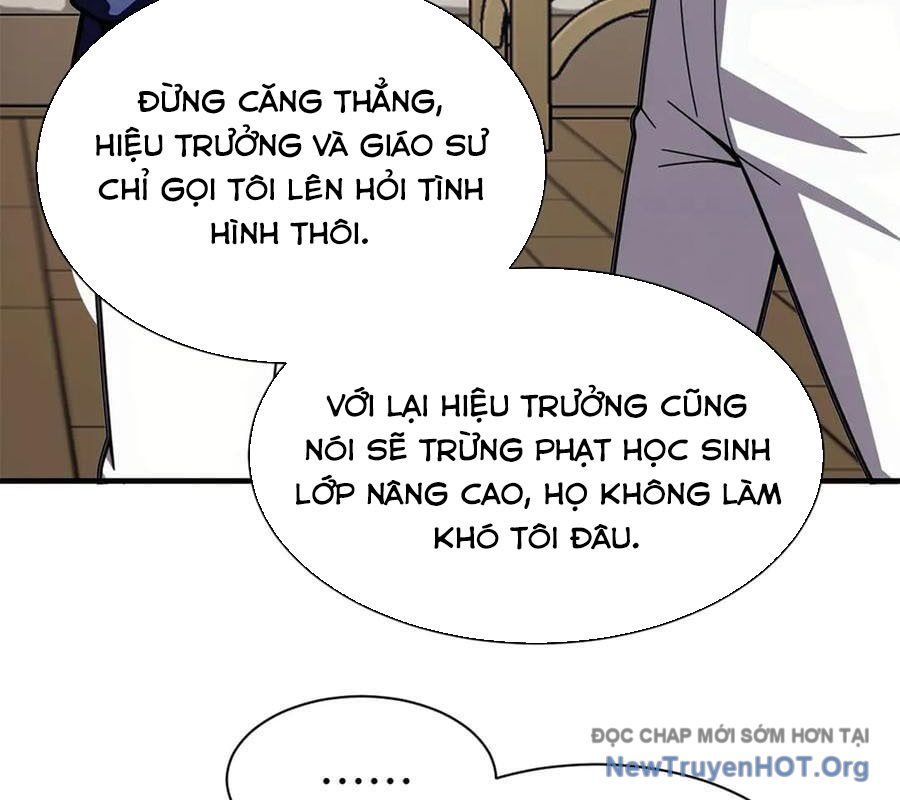 Ác Long Chuyển Sinh: Bắt Đầu Phục Thù Từ 5 Tuổi Chap 148 - Next Chap 149