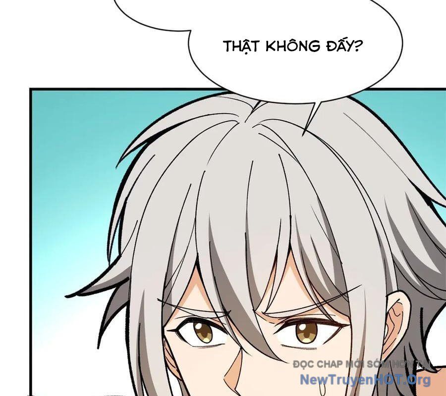 Ác Long Chuyển Sinh: Bắt Đầu Phục Thù Từ 5 Tuổi Chap 148 - Next Chap 149