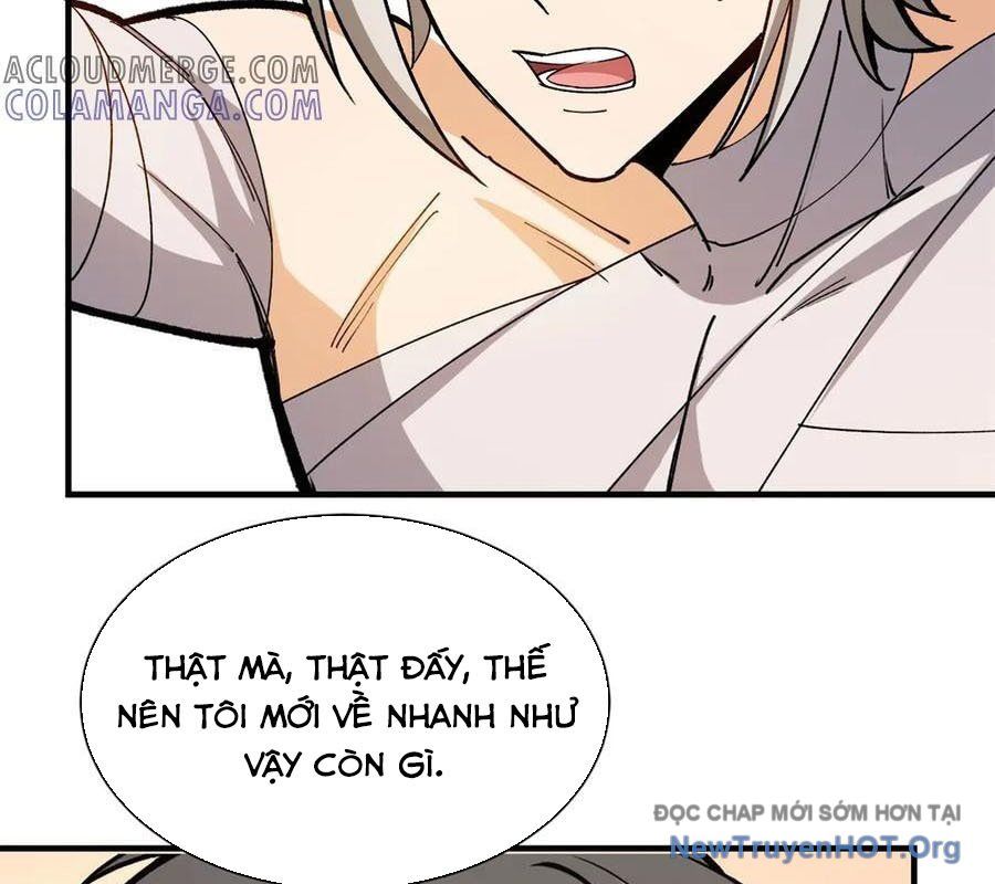 Ác Long Chuyển Sinh: Bắt Đầu Phục Thù Từ 5 Tuổi Chap 148 - Next Chap 149