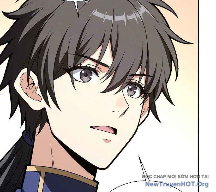 Ác Long Chuyển Sinh: Bắt Đầu Phục Thù Từ 5 Tuổi Chap 148 - Next Chap 149