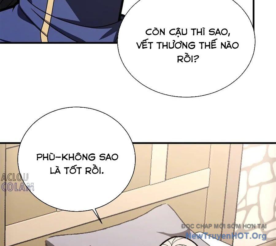 Ác Long Chuyển Sinh: Bắt Đầu Phục Thù Từ 5 Tuổi Chap 148 - Next Chap 149