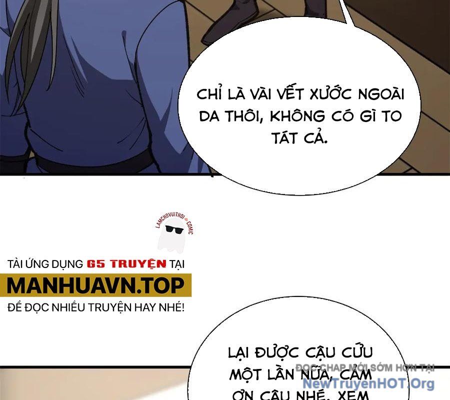 Ác Long Chuyển Sinh: Bắt Đầu Phục Thù Từ 5 Tuổi Chap 148 - Next Chap 149