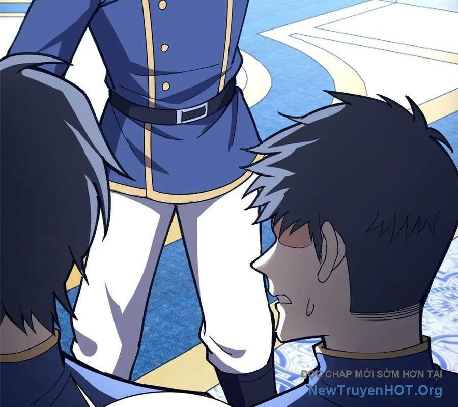 Ác Long Chuyển Sinh: Bắt Đầu Phục Thù Từ 5 Tuổi Chap 148 - Next Chap 149