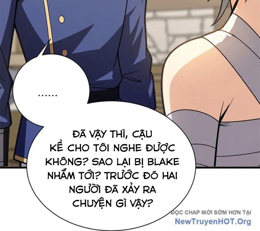 Ác Long Chuyển Sinh: Bắt Đầu Phục Thù Từ 5 Tuổi Chap 148 - Next Chap 149