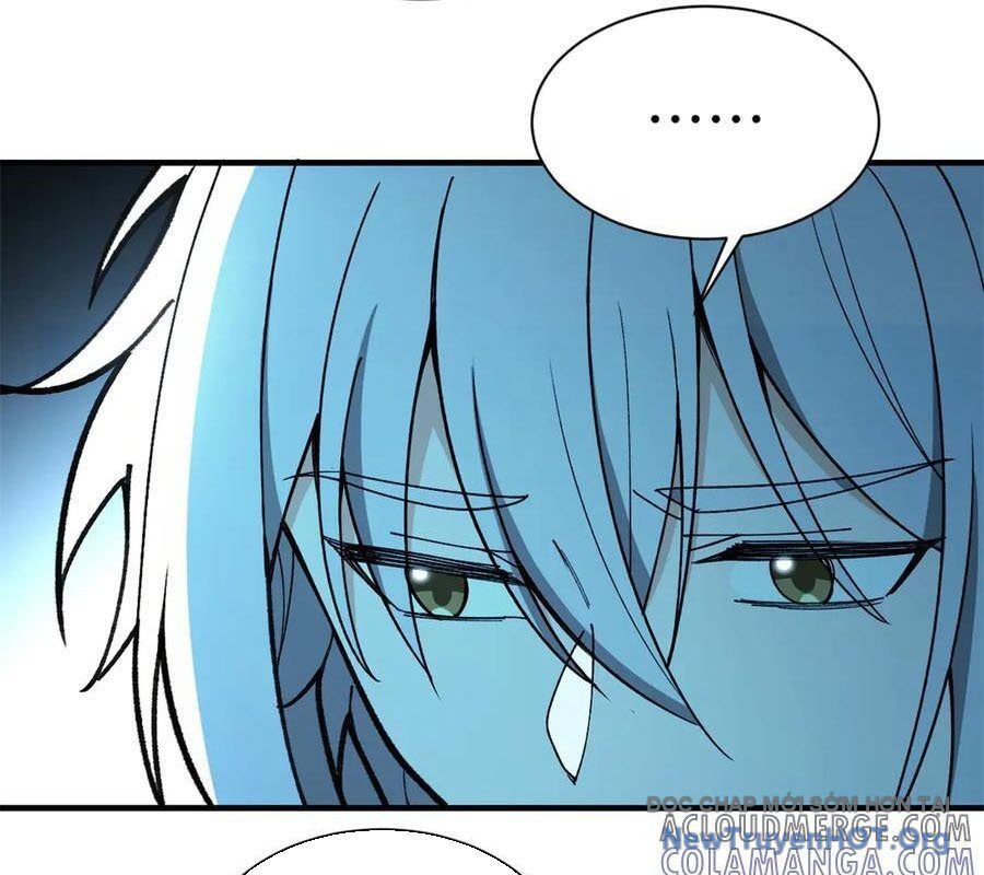 Ác Long Chuyển Sinh: Bắt Đầu Phục Thù Từ 5 Tuổi Chap 148 - Next Chap 149