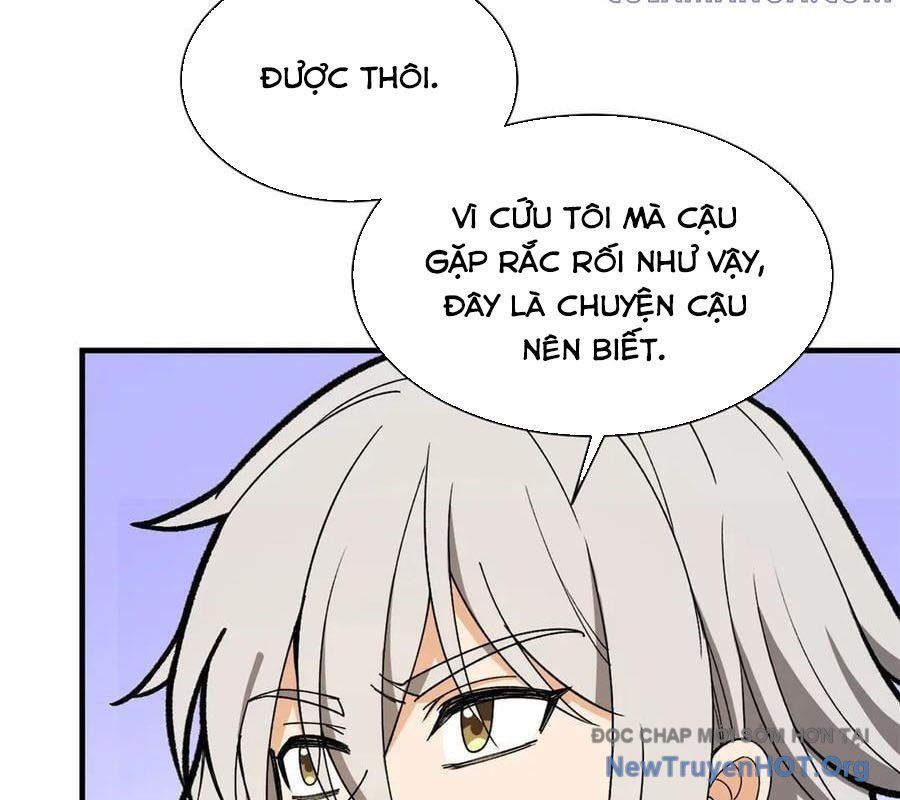 Ác Long Chuyển Sinh: Bắt Đầu Phục Thù Từ 5 Tuổi Chap 148 - Next Chap 149