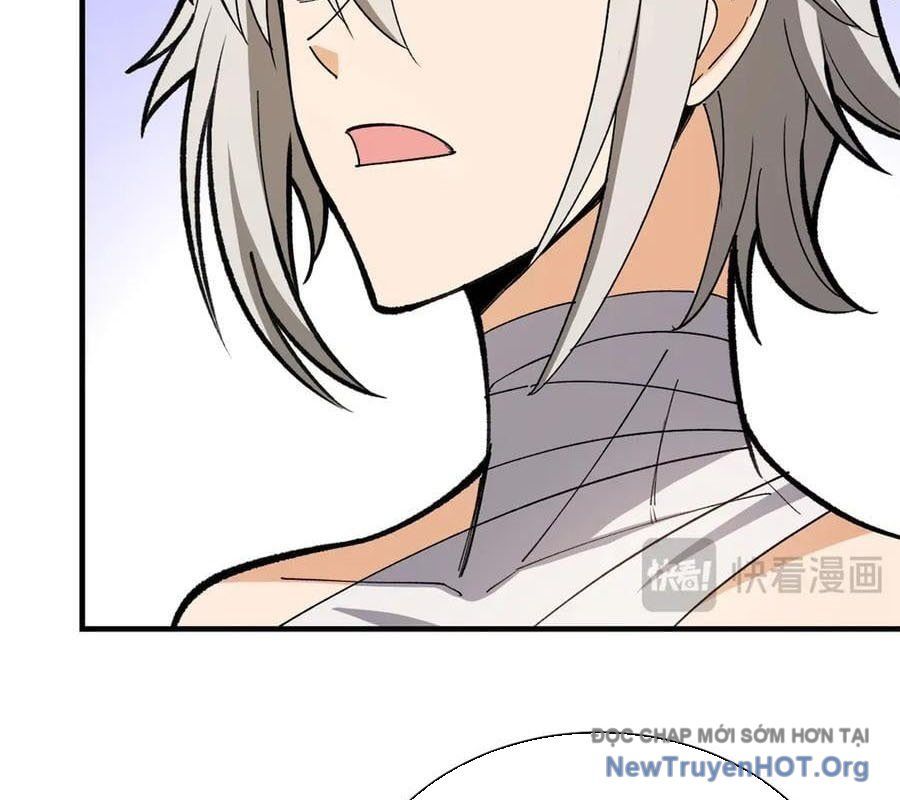 Ác Long Chuyển Sinh: Bắt Đầu Phục Thù Từ 5 Tuổi Chap 148 - Next Chap 149