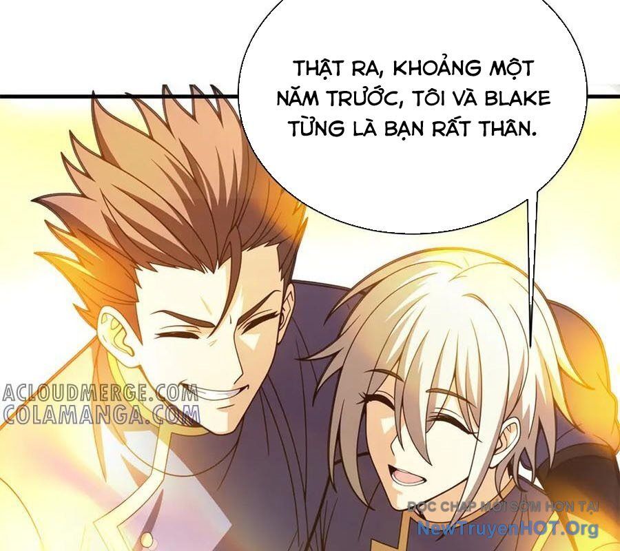 Ác Long Chuyển Sinh: Bắt Đầu Phục Thù Từ 5 Tuổi Chap 148 - Next Chap 149