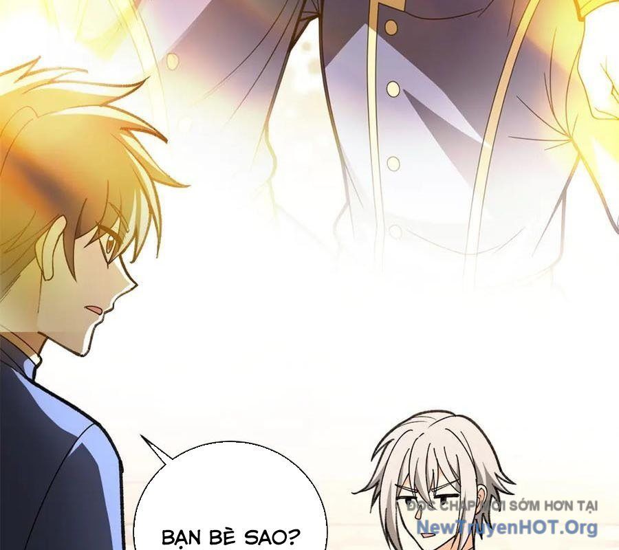 Ác Long Chuyển Sinh: Bắt Đầu Phục Thù Từ 5 Tuổi Chap 148 - Next Chap 149