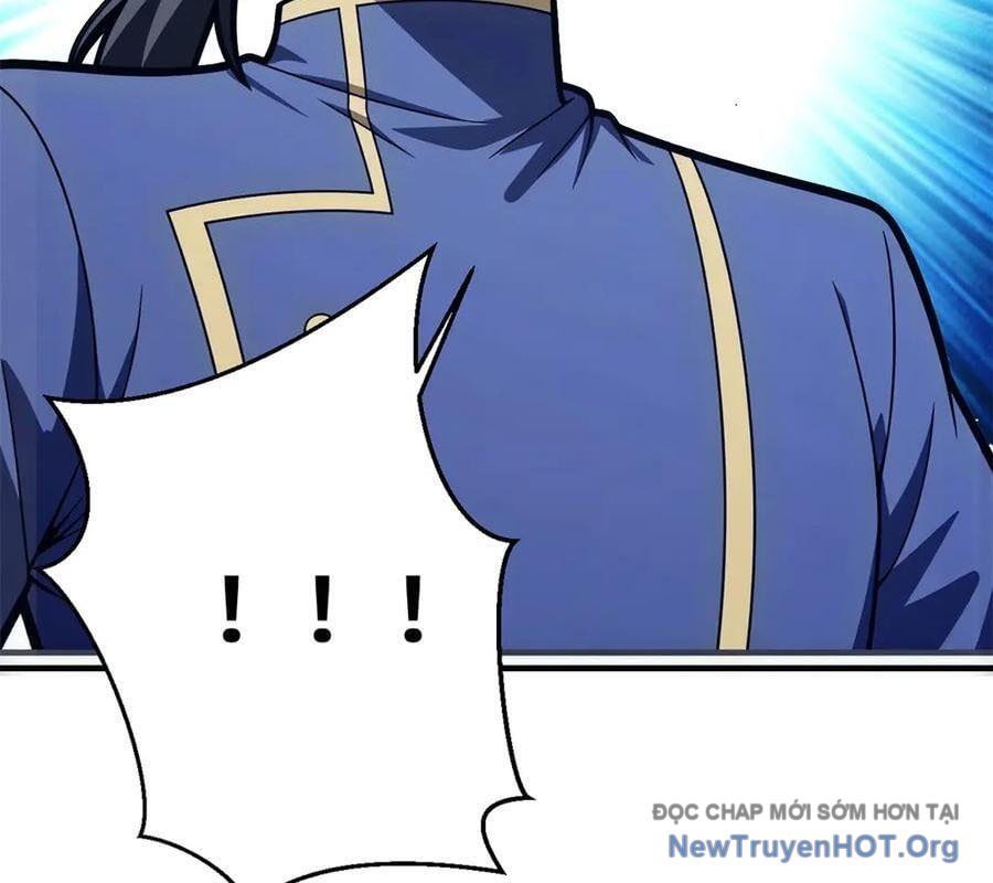 Ác Long Chuyển Sinh: Bắt Đầu Phục Thù Từ 5 Tuổi Chap 148 - Next Chap 149