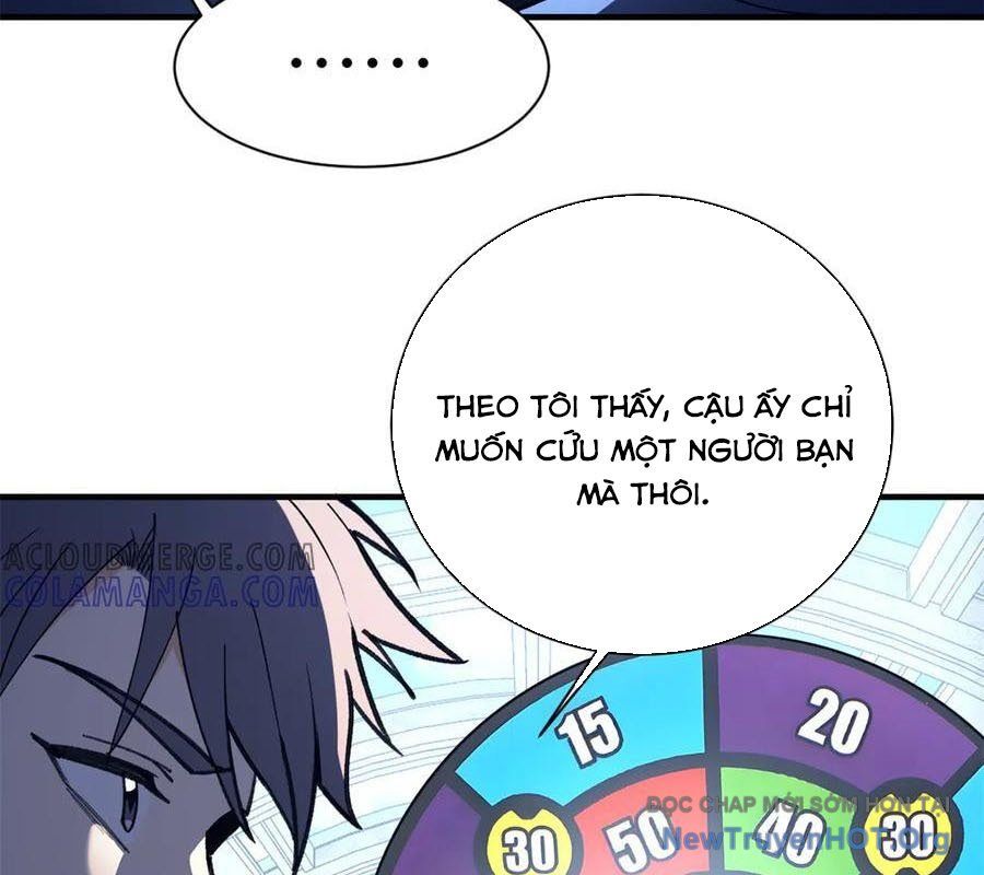 Ác Long Chuyển Sinh: Bắt Đầu Phục Thù Từ 5 Tuổi Chap 148 - Next Chap 149