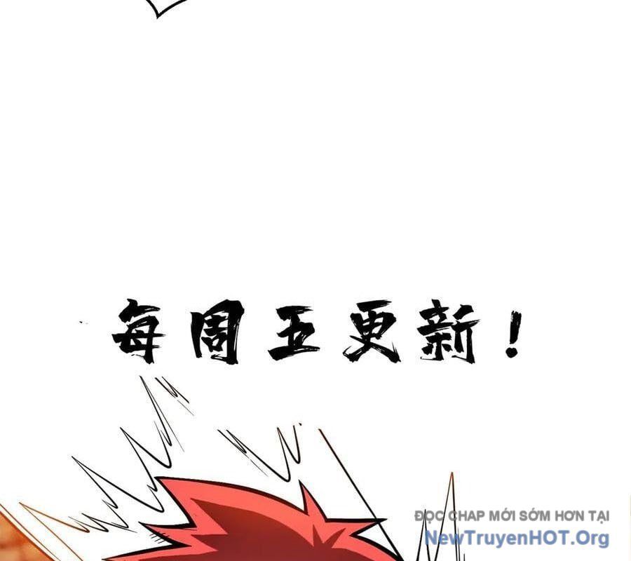 Ác Long Chuyển Sinh: Bắt Đầu Phục Thù Từ 5 Tuổi Chap 148 - Next Chap 149