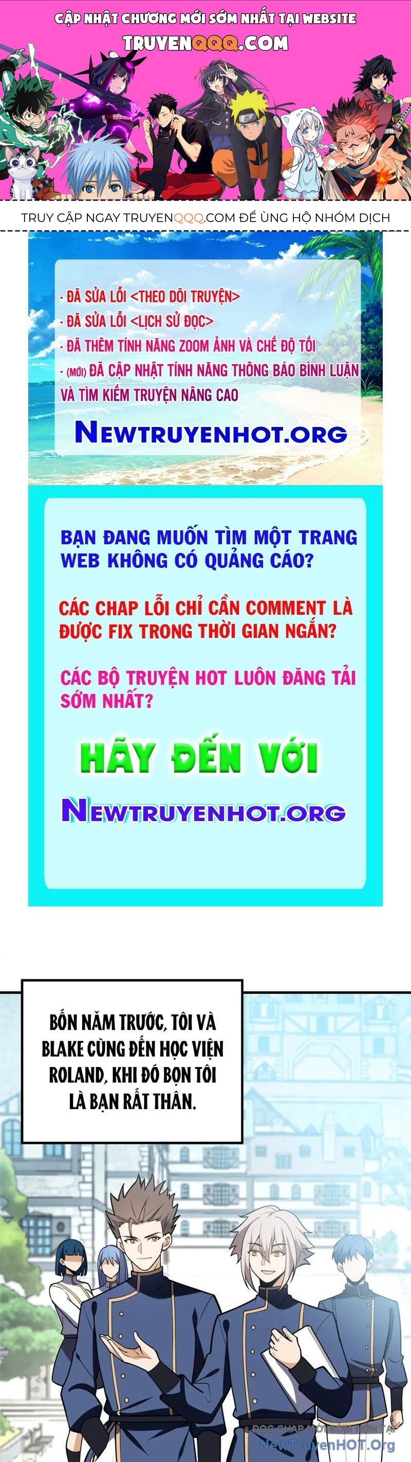 Ác Long Chuyển Sinh: Bắt Đầu Phục Thù Từ 5 Tuổi Chap 149 - Next Chap 150