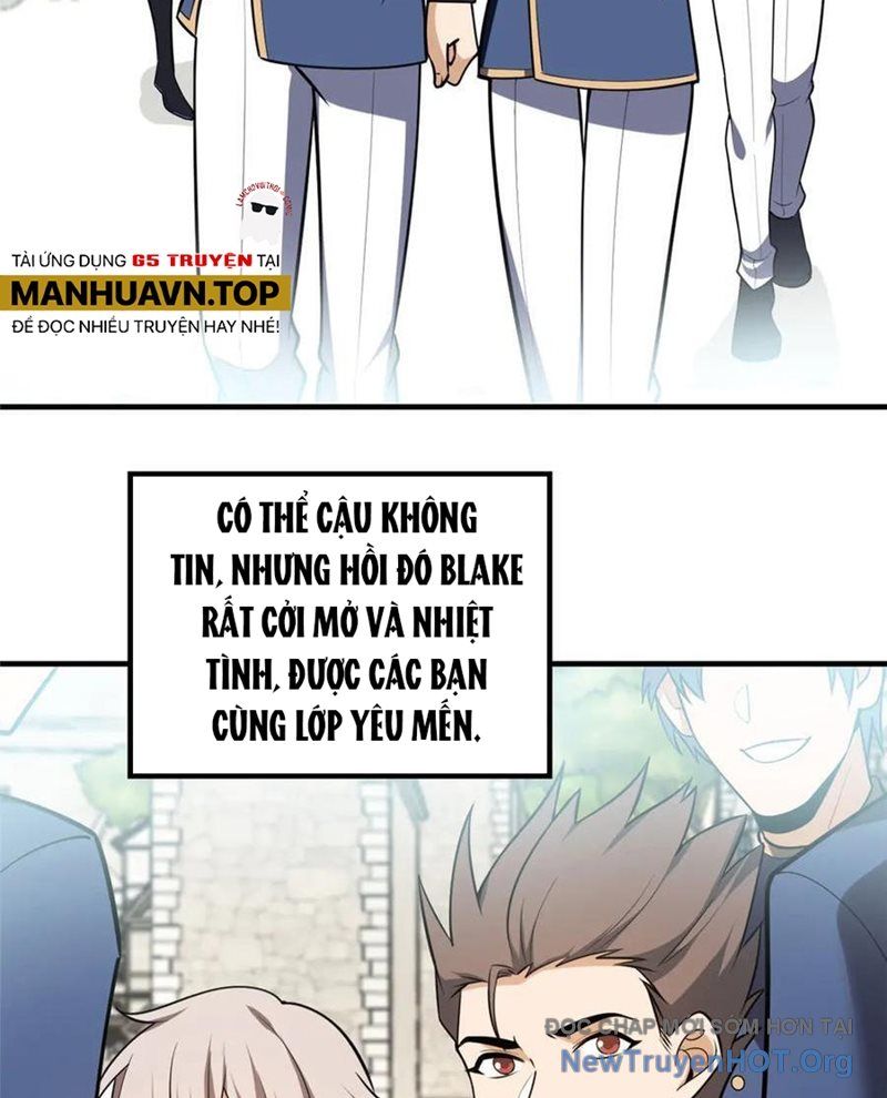 Ác Long Chuyển Sinh: Bắt Đầu Phục Thù Từ 5 Tuổi Chap 149 - Next Chap 150