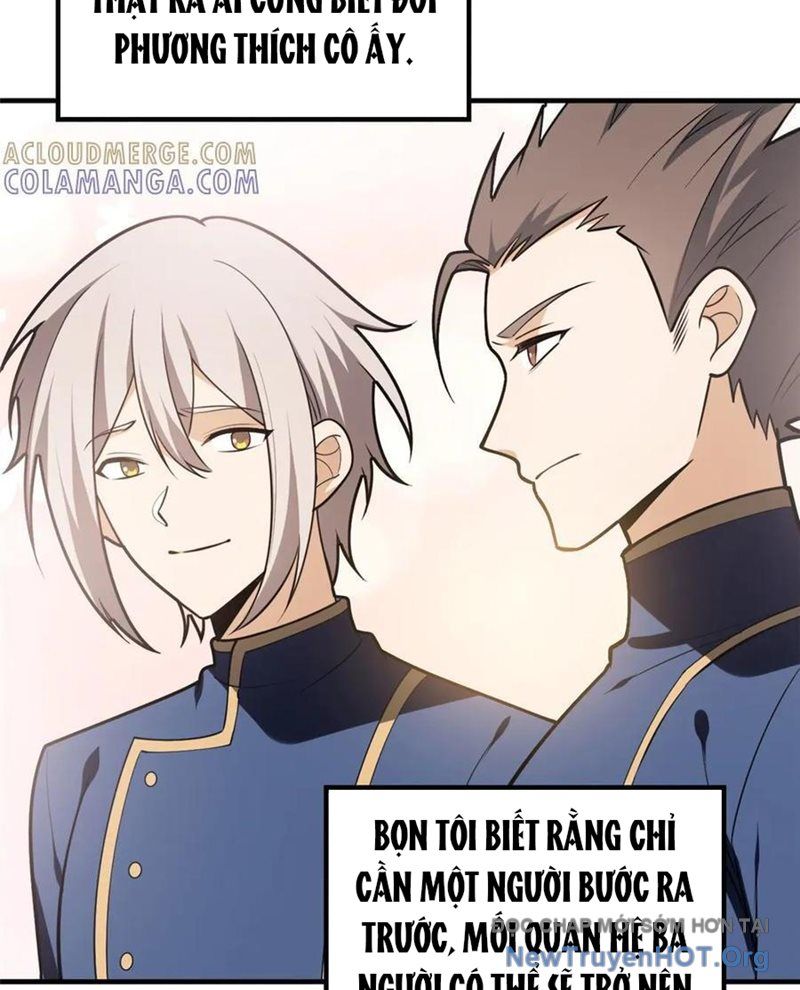 Ác Long Chuyển Sinh: Bắt Đầu Phục Thù Từ 5 Tuổi Chap 149 - Next Chap 150