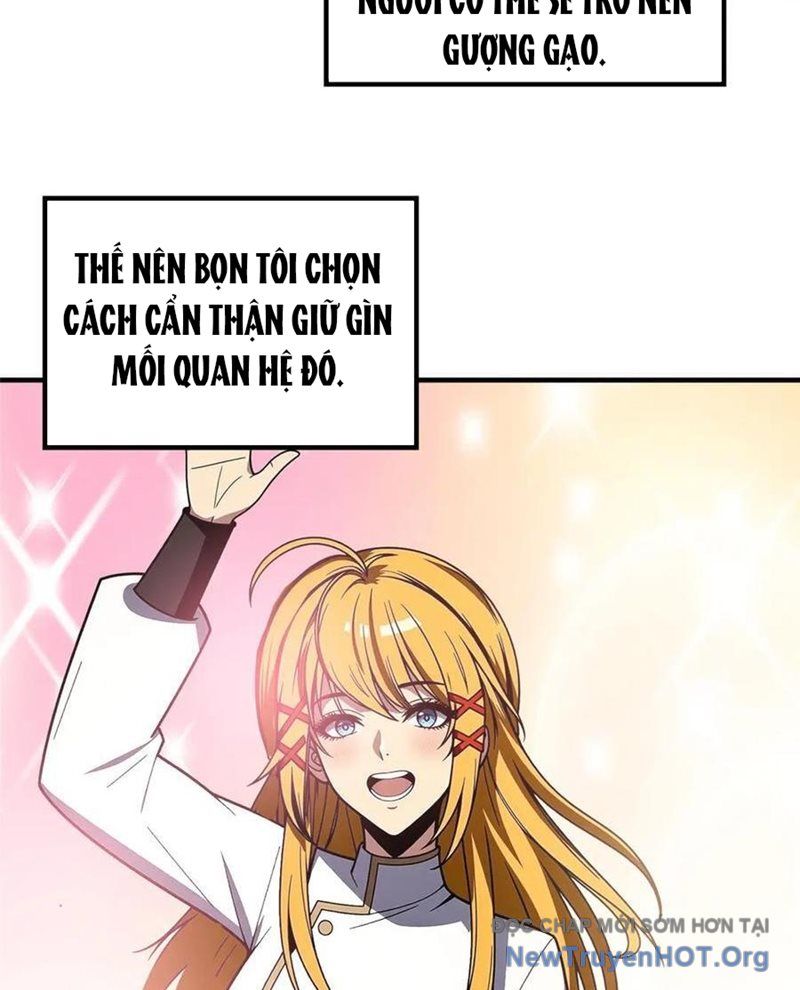 Ác Long Chuyển Sinh: Bắt Đầu Phục Thù Từ 5 Tuổi Chap 149 - Next Chap 150