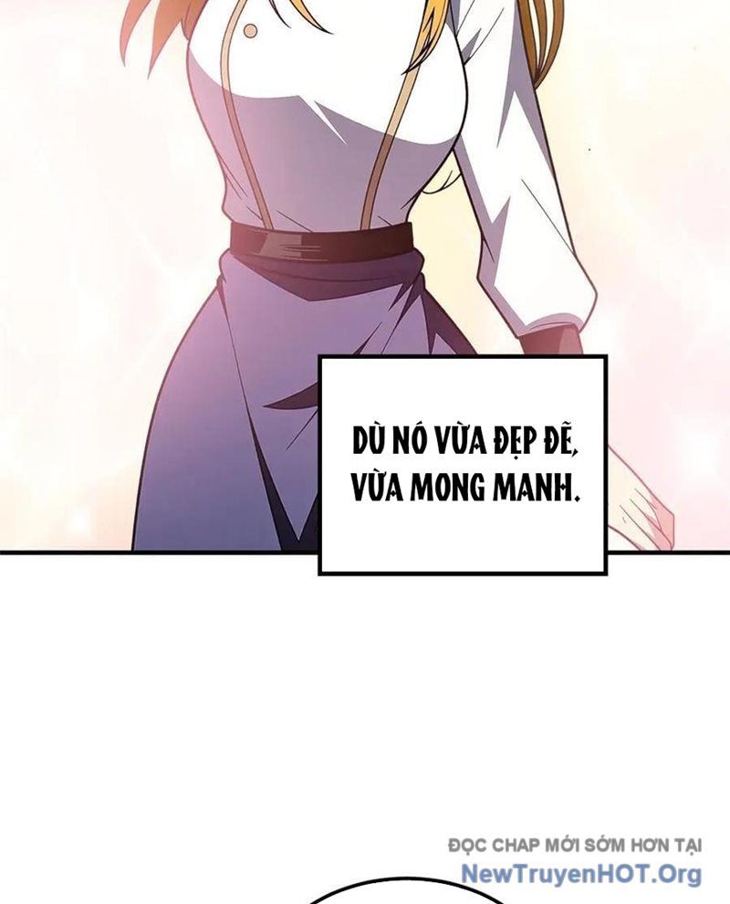 Ác Long Chuyển Sinh: Bắt Đầu Phục Thù Từ 5 Tuổi Chap 149 - Next Chap 150