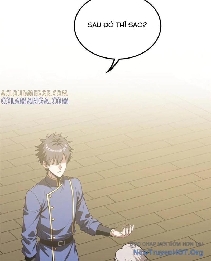 Ác Long Chuyển Sinh: Bắt Đầu Phục Thù Từ 5 Tuổi Chap 149 - Next Chap 150