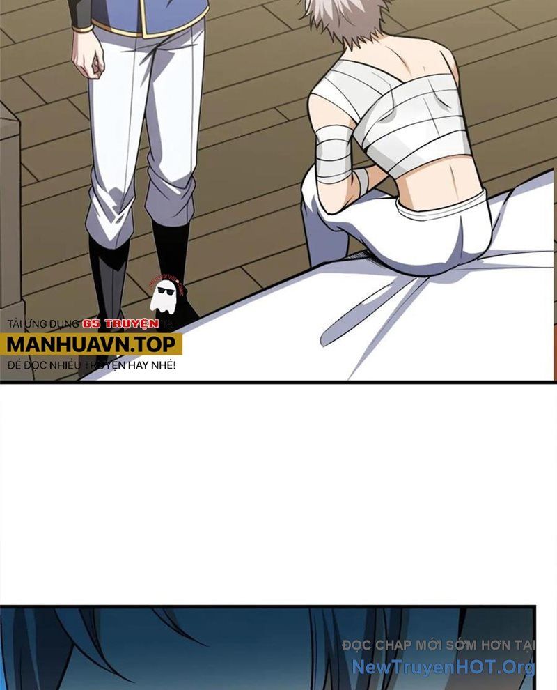 Ác Long Chuyển Sinh: Bắt Đầu Phục Thù Từ 5 Tuổi Chap 149 - Next Chap 150